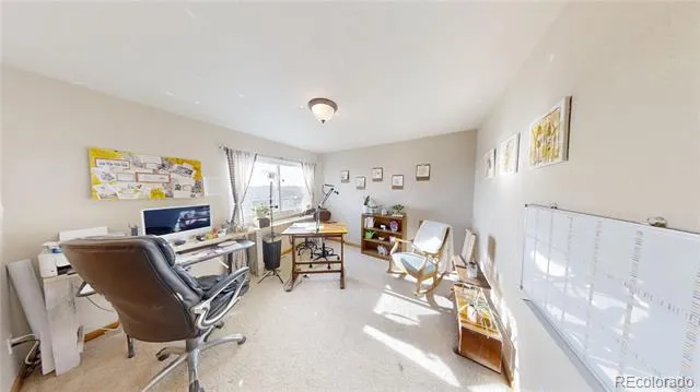 328 Glacier Avenue Brush, CO 80723