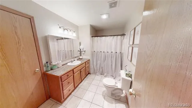 328 Glacier Avenue Brush, CO 80723