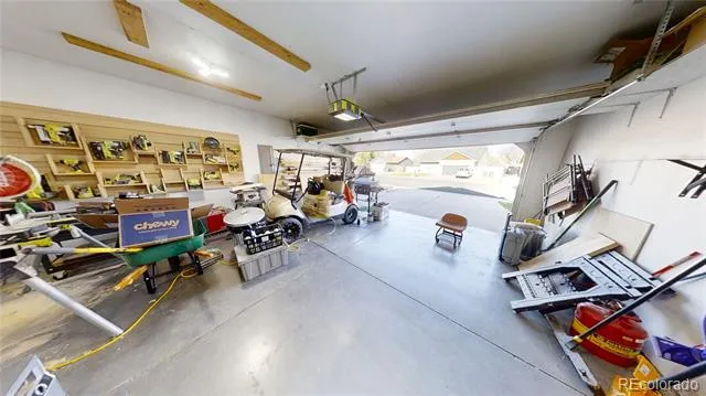 328 Glacier Avenue Brush, CO 80723