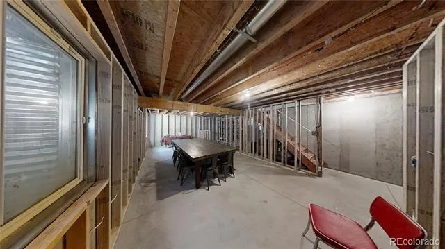 328 Glacier Avenue Brush, CO 80723