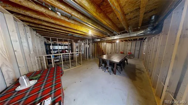 328 Glacier Avenue Brush, CO 80723