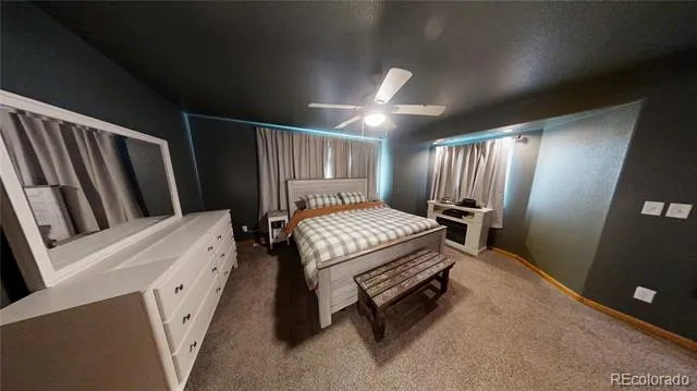 328 Glacier Avenue Brush, CO 80723