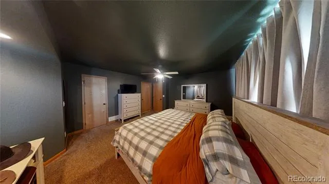 328 Glacier Avenue Brush, CO 80723