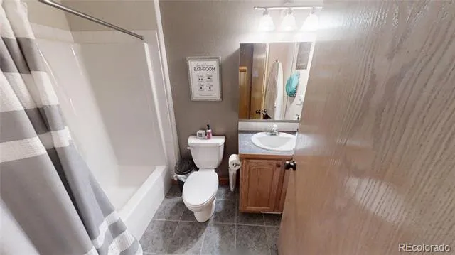 328 Glacier Avenue Brush, CO 80723