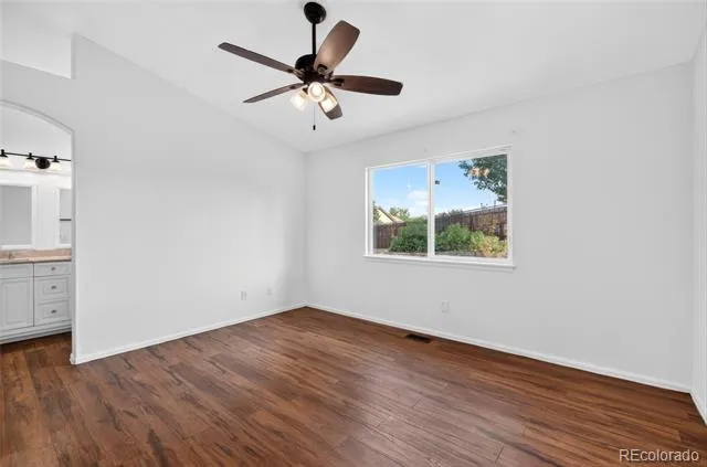 4550 Star Ridge Drive Colorado Springs, CO 80916
