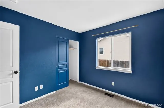 4550 Star Ridge Drive Colorado Springs, CO 80916