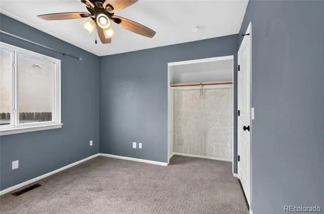 4550 Star Ridge Drive Colorado Springs, CO 80916
