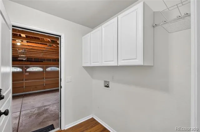 4550 Star Ridge Drive Colorado Springs, CO 80916