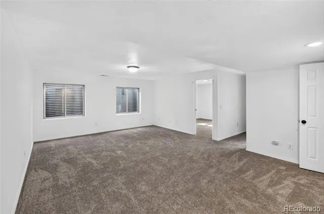 4550 Star Ridge Drive Colorado Springs, CO 80916