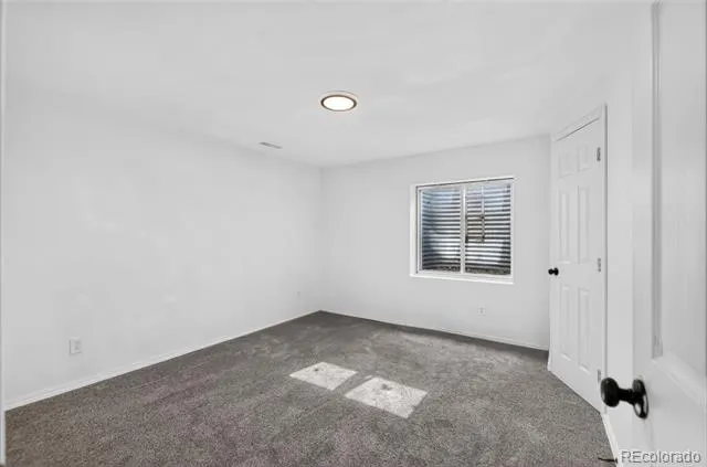 4550 Star Ridge Drive Colorado Springs, CO 80916