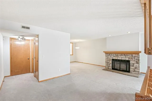 1350 S Idalia Street #G Aurora, CO 80017