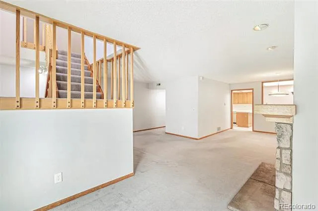 1350 S Idalia Street #G Aurora, CO 80017