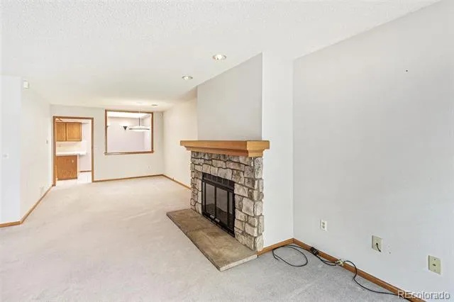 1350 S Idalia Street #G Aurora, CO 80017