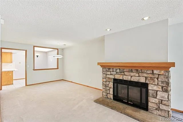 1350 S Idalia Street #G Aurora, CO 80017