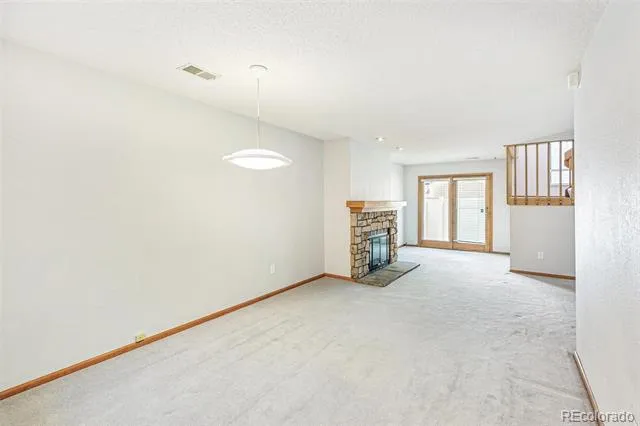 1350 S Idalia Street #G Aurora, CO 80017