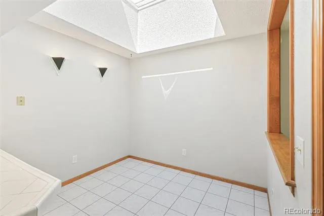 1350 S Idalia Street #G Aurora, CO 80017