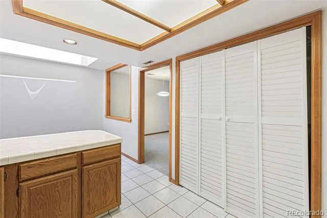 1350 S Idalia Street #G Aurora, CO 80017