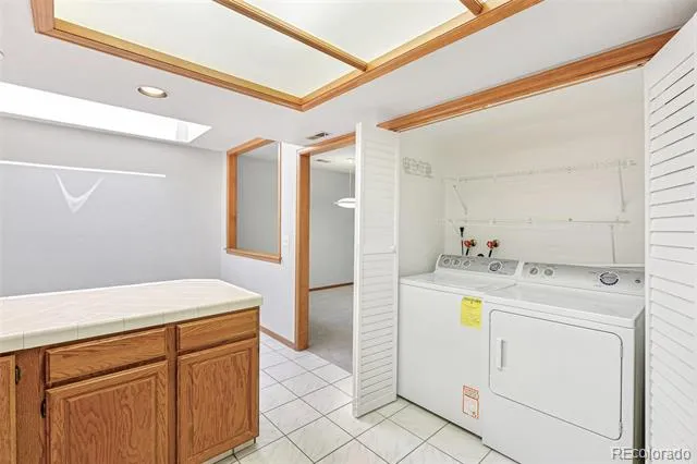 1350 S Idalia Street #G Aurora, CO 80017