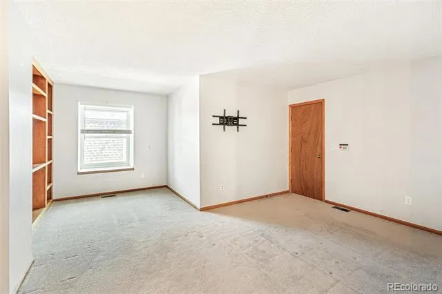 1350 S Idalia Street #G Aurora, CO 80017