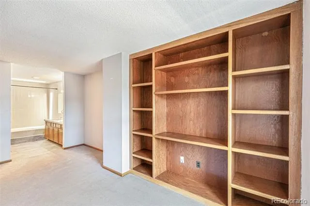 1350 S Idalia Street #G Aurora, CO 80017