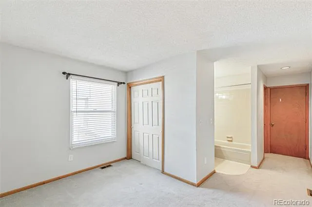 1350 S Idalia Street #G Aurora, CO 80017