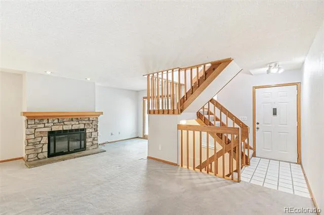 1350 S Idalia Street #G Aurora, CO 80017