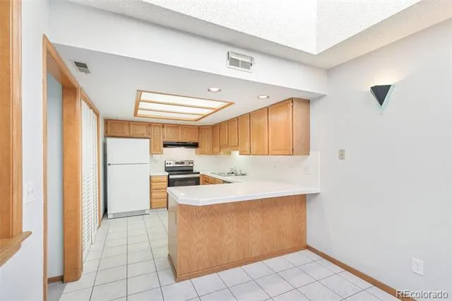 1350 S Idalia Street #G Aurora, CO 80017