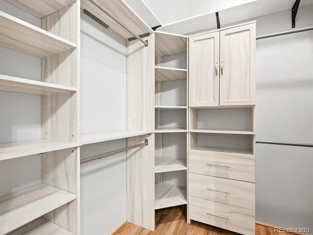 1800 Lawrence Street #308 Denver, CO 80202