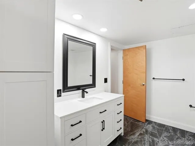 1800 Lawrence Street #308 Denver, CO 80202