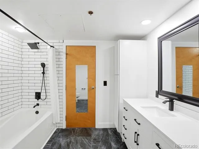 1800 Lawrence Street #308 Denver, CO 80202