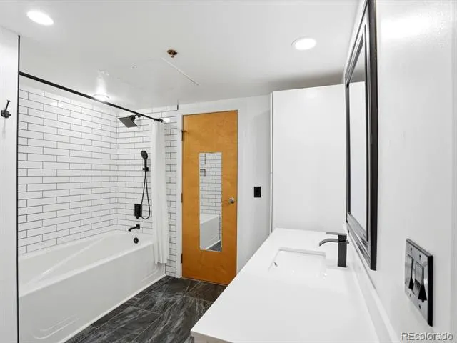 1800 Lawrence Street #308 Denver, CO 80202