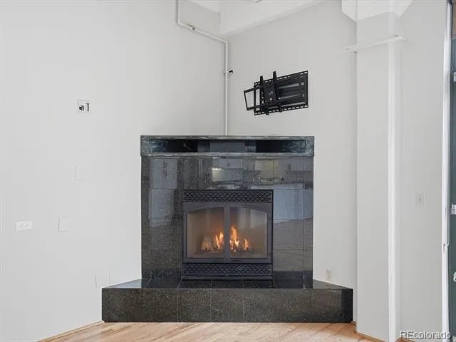 1800 Lawrence Street #308 Denver, CO 80202