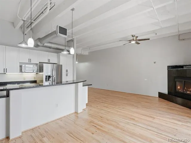 1800 Lawrence Street #308 Denver, CO 80202
