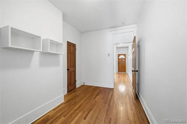 3037 Gilpin Street Denver, CO 80205