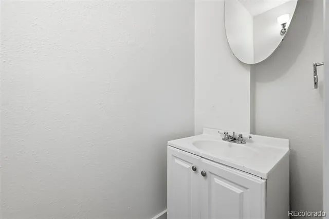 3037 Gilpin Street Denver, CO 80205