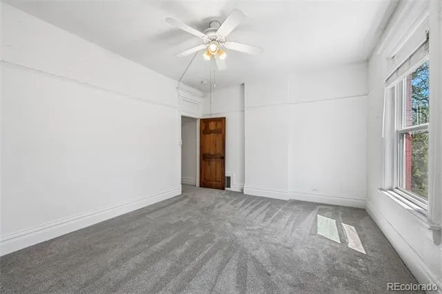 3037 Gilpin Street Denver, CO 80205