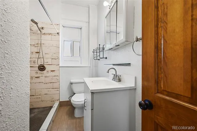 3037 Gilpin Street Denver, CO 80205