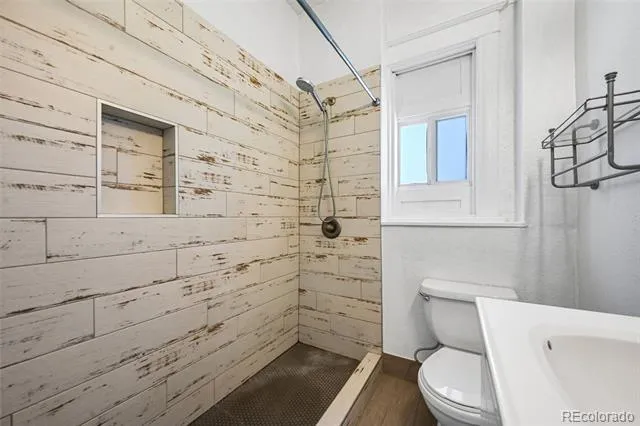 3037 Gilpin Street Denver, CO 80205