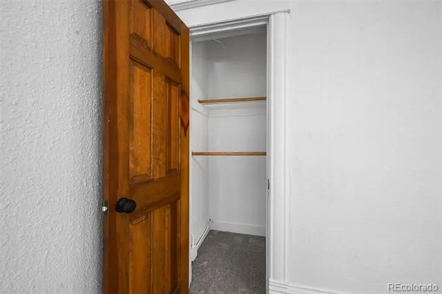 3037 Gilpin Street Denver, CO 80205