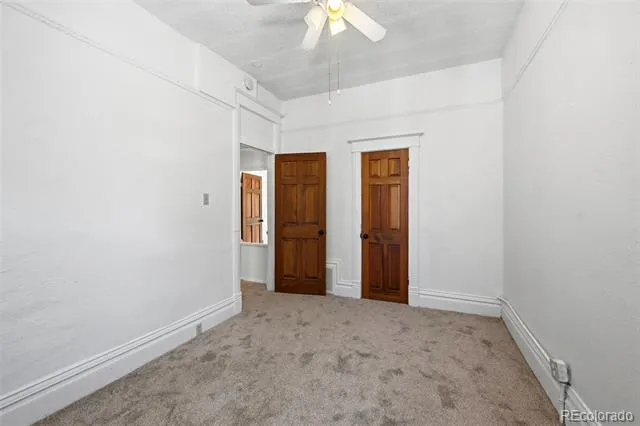 3037 Gilpin Street Denver, CO 80205