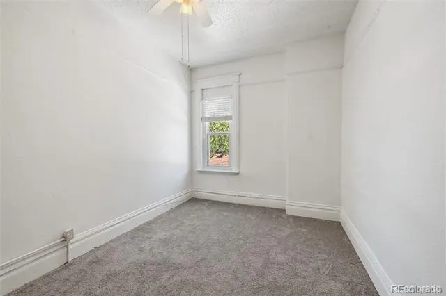3037 Gilpin Street Denver, CO 80205