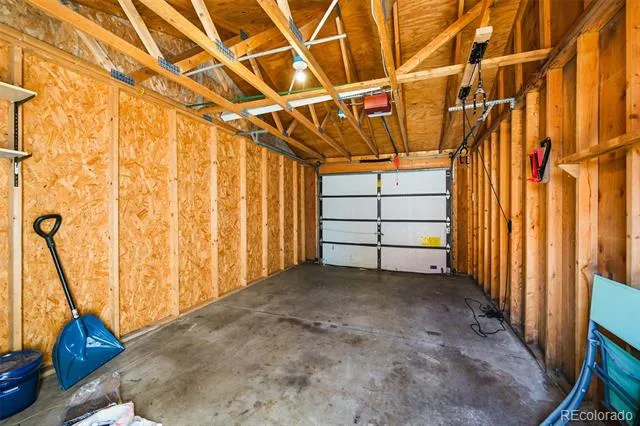 3037 Gilpin Street Denver, CO 80205