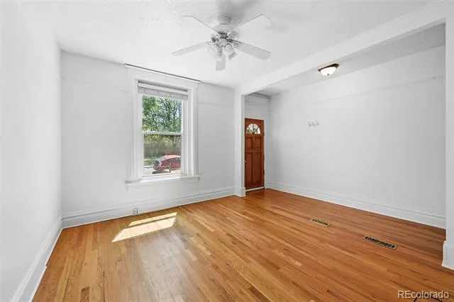 3037 Gilpin Street Denver, CO 80205