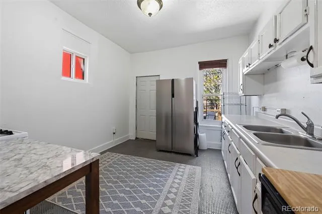 3037 Gilpin Street Denver, CO 80205