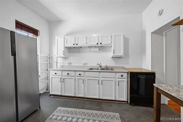 3037 Gilpin Street Denver, CO 80205