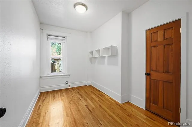 3037 Gilpin Street Denver, CO 80205