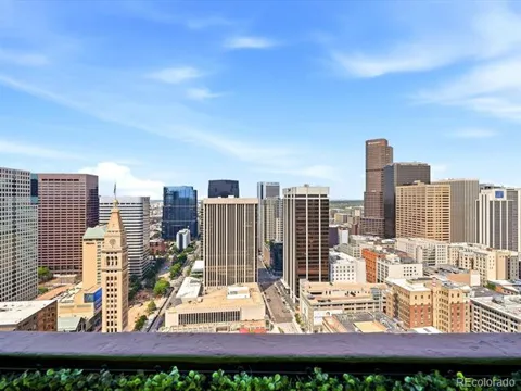 1020 15th Street #38H