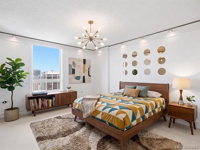 1020 15th Street #38H Denver, CO 80202
