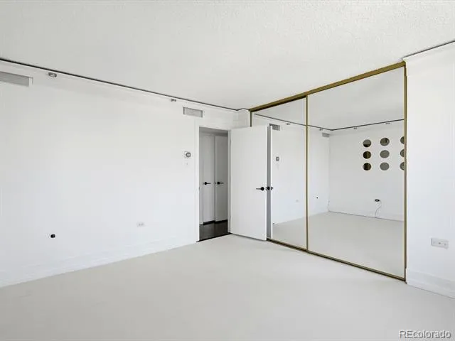 1020 15th Street #38H Denver, CO 80202