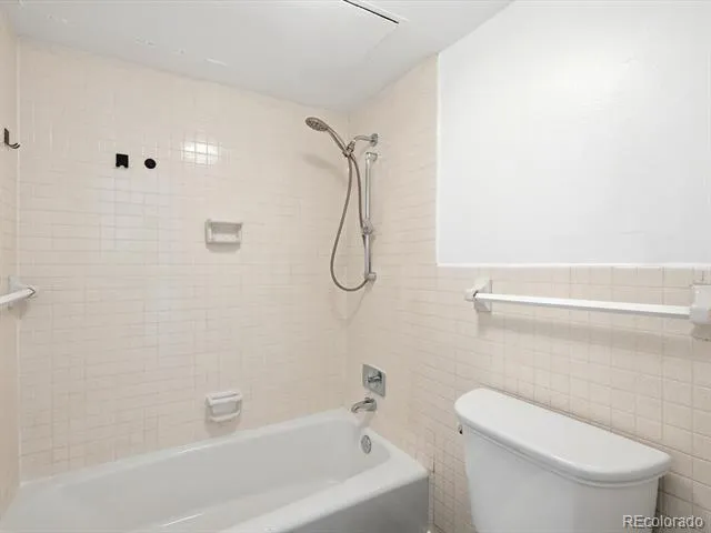 1020 15th Street #38H Denver, CO 80202